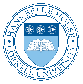 hb-house-logo