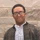 Nnamdi Igwe